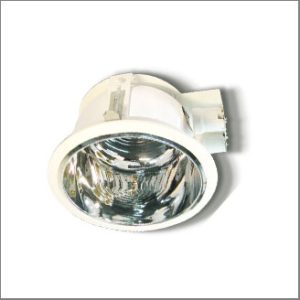 DRPC25-14G-WH E27 ∅25cm.