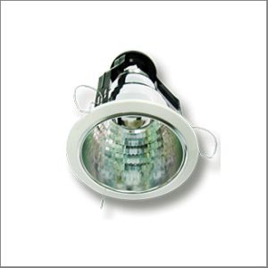 DRPC20DM-WH E27 ∅20cm.