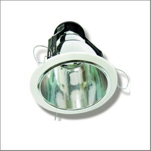 DRPC20G-WH E27 ∅20cm.