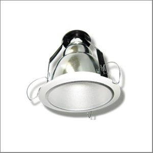 DRPC20S-WH E27 ∅20cm.