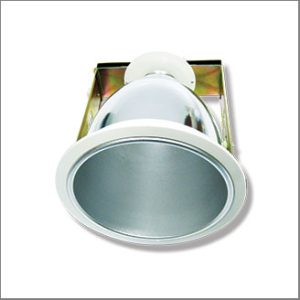 DRPC25S-WH E27 ∅25cm.