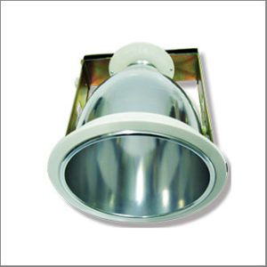 DRPC28G-WH E27 ∅28cm.