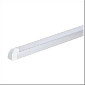 V SET SLIM - T5 LED 9W 2700K warmwhite