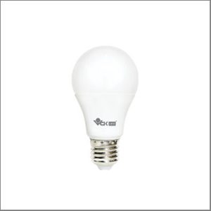 VCK LED Bulb 11W 6500K daylight