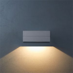 Unilamp Wall OD-5401 TC-DEL 26W