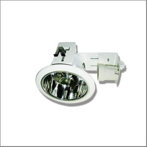 DRPC14G-WH E27 ∅14cm.