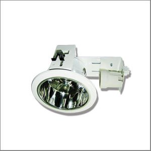 DRPC17G-WH E27 ∅17cm.