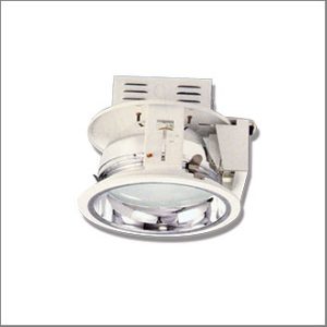 DRPC20-14FG-WH E27 ∅20cm.