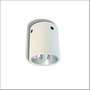 DSPC20DM TC lamp ∅20cm.