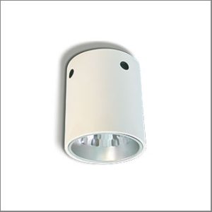 DSPC25DM TC lamp ∅25cm.