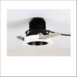 DRPS4712 LED 15W 24º