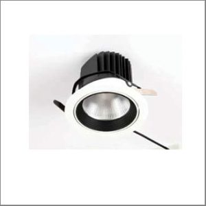 DRPS4772 LED 30W 24º