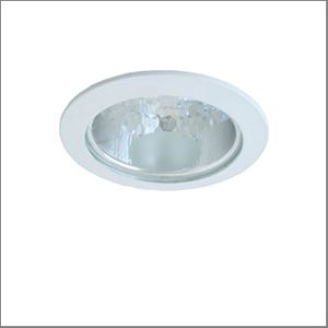 DRSL15-DM-WH E27 ∅15cm.  (glass)