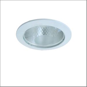 DRSL15-DS-WH E27 ∅15cm.  (glass)