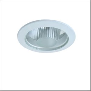 DRSL15-RS-WH E27 ∅15cm. (glass)