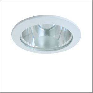 DRSL18-M-WH E27 ∅18cm.  (glass)