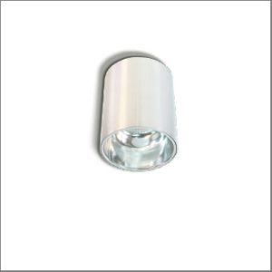 DSPC14G TC lamp ∅14cm.