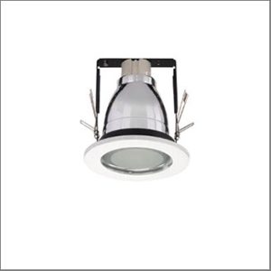 DRSL15-FG-WH E27 ∅15cm.