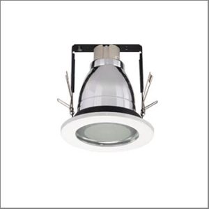 DRSL18-FG-WH E27 ∅18cm.