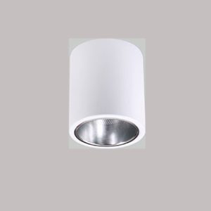 DSSL13-WH E27 ∅13cm.