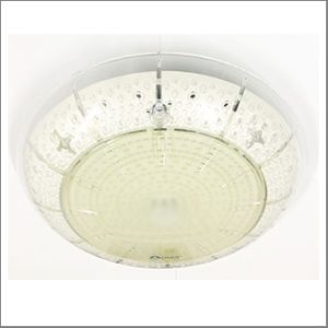EMAUX E-lumen LED 20W 12V 20000K Ø26cm.