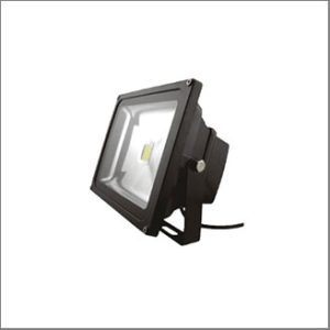 Floodlight FWS10 LED 10W daylight