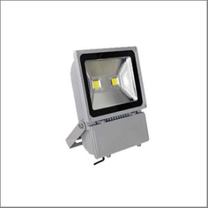 Floodlight FWS100 LED 100W daylight