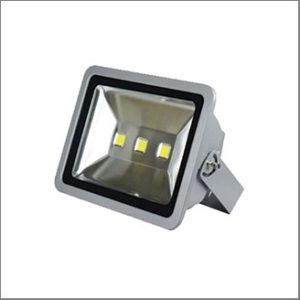 Floodlight FWS150 LED 150W daylight