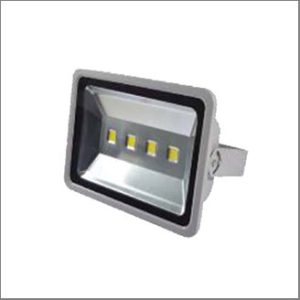 Floodlight FWS200 LED 200W daylight