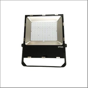 Floodlight FJC50 LED 50W, Nichia Japan (ประกัน 3 ปี)