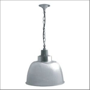 Hi-Bay HFL-PR310 compact lamp