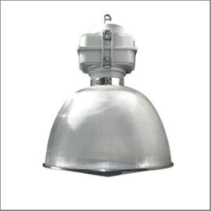 Hi-Bay HFL-PR570 E40