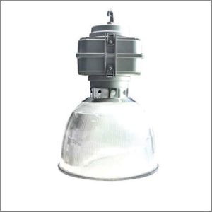 Hi-Bay HFL-PR485 E40