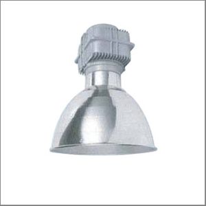 Hi-Bay HFL485 MH250W