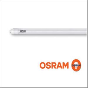 OSRAM T8 LED 23W 2000lm 3000K 30000hrs. (1.2m)