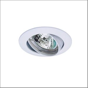 DSL9WH MR16 GU5.3 adjust