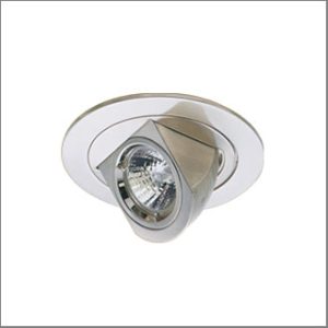 DSL13SN MR16 GU5.3 adjust