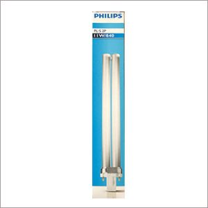 Philips PL-S 11W 840 coolwhite G23