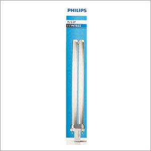 Philips PL-S 11W 865 daylight
