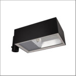 Area Light AWS-ALU MV 125W