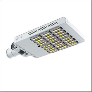 Streetlight STJ120 LED 120W