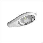 Street LED 40W 12V/24V