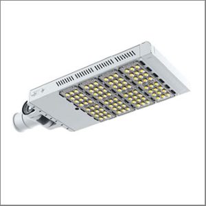 Streetlight STJ150 LED 150W