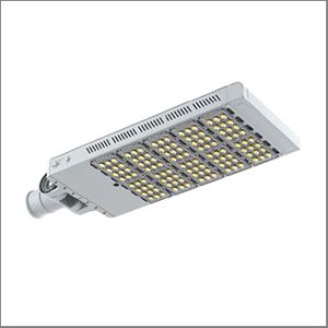 Streetlight STJ180 LED 180W