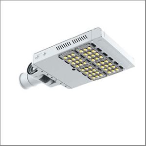 Streetlight STJ80 LED 80W