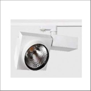 TPS2682 LED 40W 45º