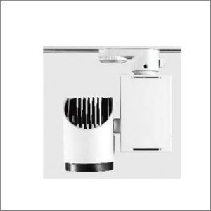 TPS3692 LED 10W 24º