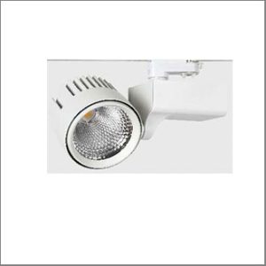 TPS3992 LED 28W 24º