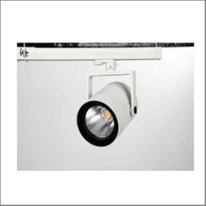 TPS4922 LED 60W 24º