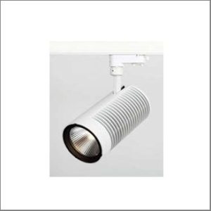 TPS5042 LED 40W 24º